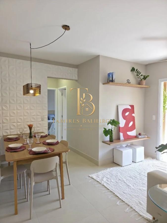 Apartamento para Venda em Ribeir�o Preto, Jardim Anhang�era