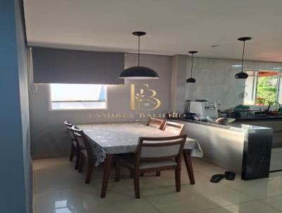 Casa em Condom�nio para Venda, em Ribeir�o Preto, bairro Jardim Ouro Branco, 3 dormit�rios, 2 banheiros, 1 su�te, 2 vagas