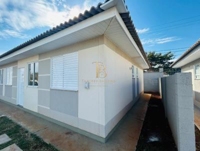 Casa em Condom�nio para Venda, em Ribeir�o Preto, bairro Loteamento Nova It�lia, 2 dormit�rios, 2 banheiros, 1 su�te, 2 vagas