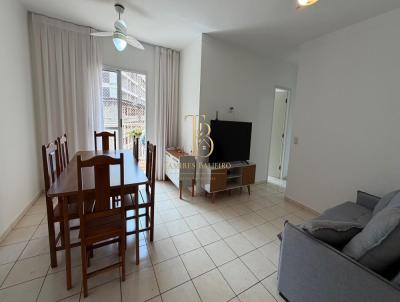 Apartamento para Venda na cidade de Ribeir&atilde;o Preto no bairro Jardim Bot&acirc;nico