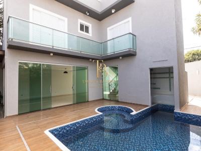 Casa para Venda na cidade de Ribeir&atilde;o Preto no bairro Parque Residencial C&acirc;ndido Portinari