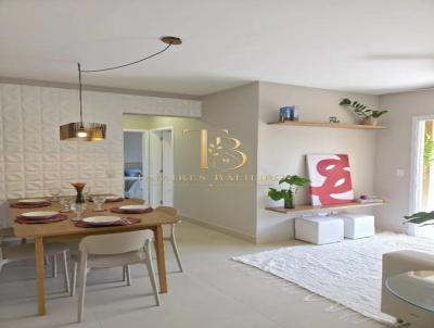 Apartamento para Venda na cidade de Ribeir&atilde;o Preto no bairro Jardim Anhang&uuml;era