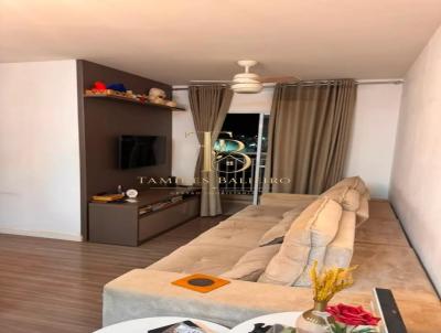 Apartamento para Venda na cidade de Ribeir&atilde;o Preto no bairro Vila Monte Alegre