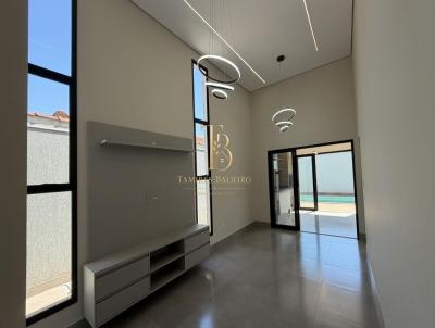 Casa para Venda na cidade de Ribeir&atilde;o Preto no bairro Parque Residencial C&acirc;ndido Portinari